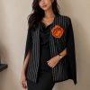 Dahayu Cardigan